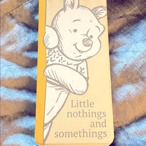 Meet your Posher, Kirat